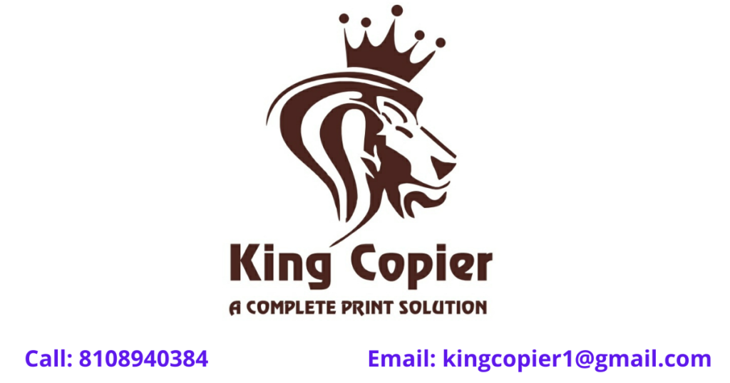 digital printers in mumbai 